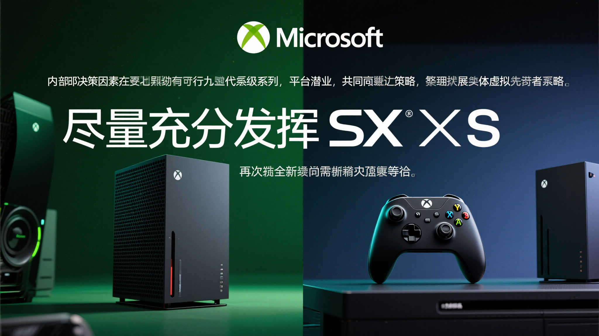 PS6上市悬疑,首席架构师透露或难见于2028年前 PS6上市悬疑,首席架构师透露或难见于2028年前