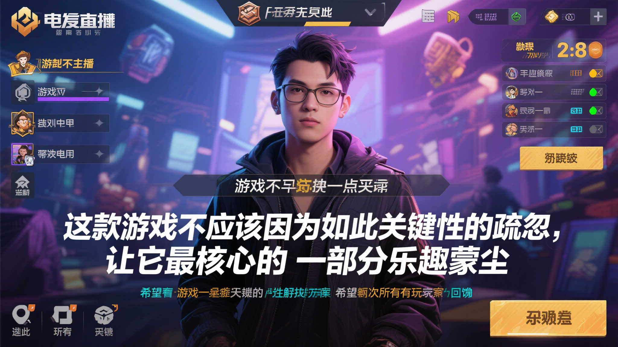 《毁灭战士:黑暗时代》PS5版奖杯问题修复,白金达成无阻! 《毁灭战士:黑暗时代》PS5版奖杯问题修复,白金达成无阻!