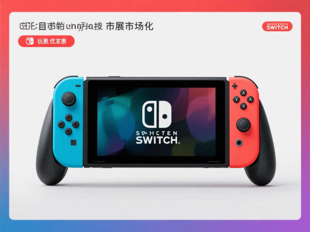 任天堂美国总裁:坚定支持Switch,暂无降价打算 任天堂美国总裁:坚定支持Switch,暂无降价打算