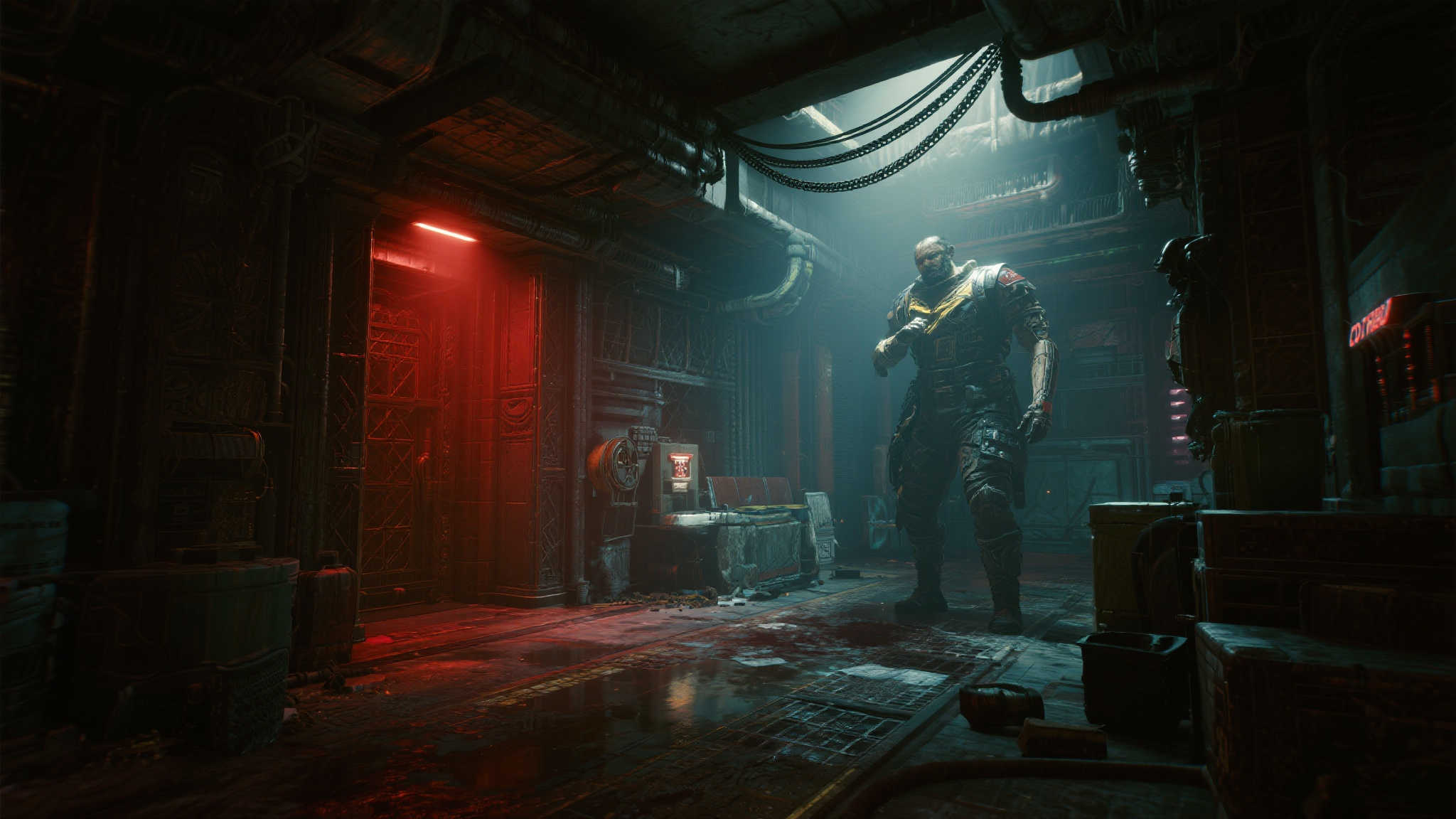 《巫师4》希里迎接艰难试炼:狠辣挑战即将来袭! 《巫师4》希里迎接艰难试炼:狠辣挑战即将来袭!