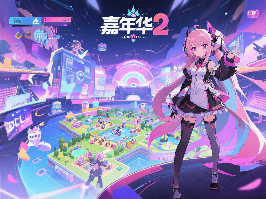 《撞车嘉年华2》IGN评7分：破坏快感十足却内容匮乏！