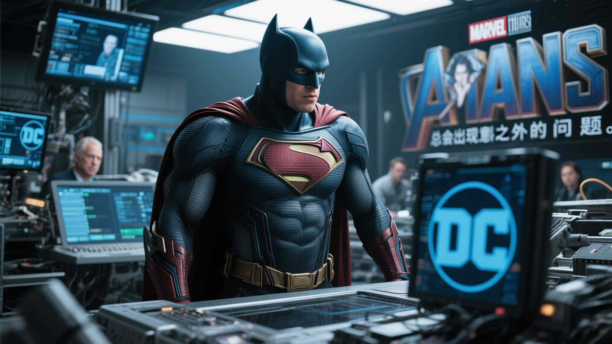 《古墓丽影》续集制作陷入瓶颈,临近完成却困难重重 《古墓丽影》续集制作陷入瓶颈,临近完成却困难重重