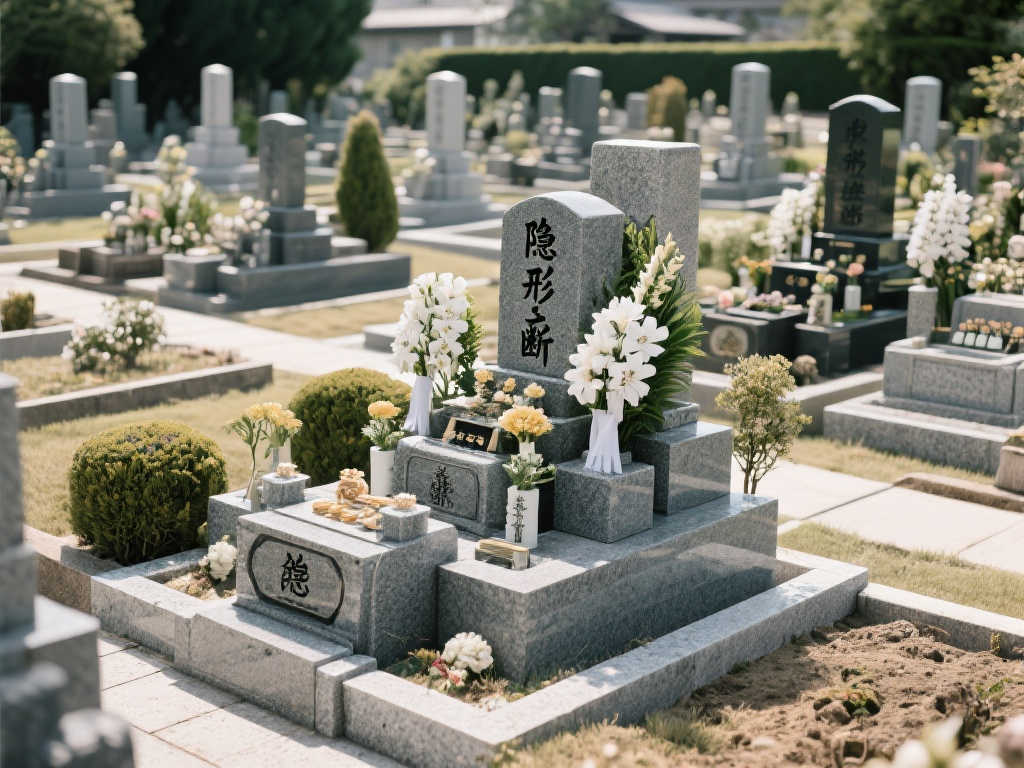 中国商人暗中掌控日本人的'终局':连死亡也无法逃脱 中国商人暗中掌控日本人的'终局':连死亡也无法逃脱