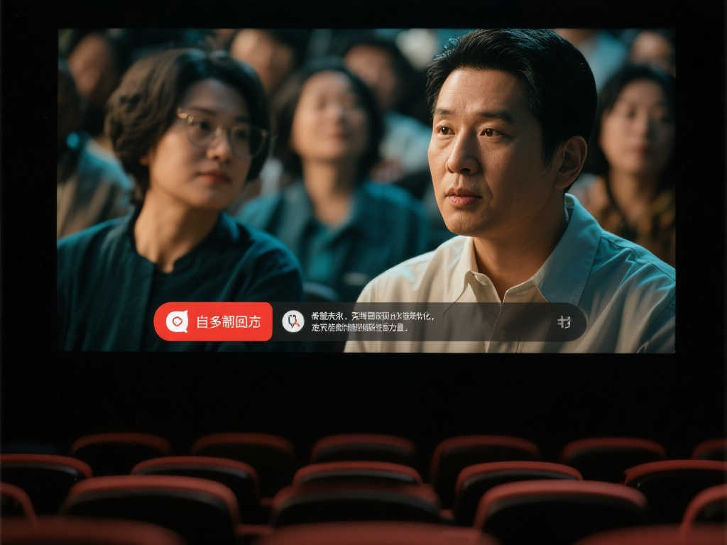 ： 《工房主引发误会：无字幕片头曲与BD&DVD详情公布