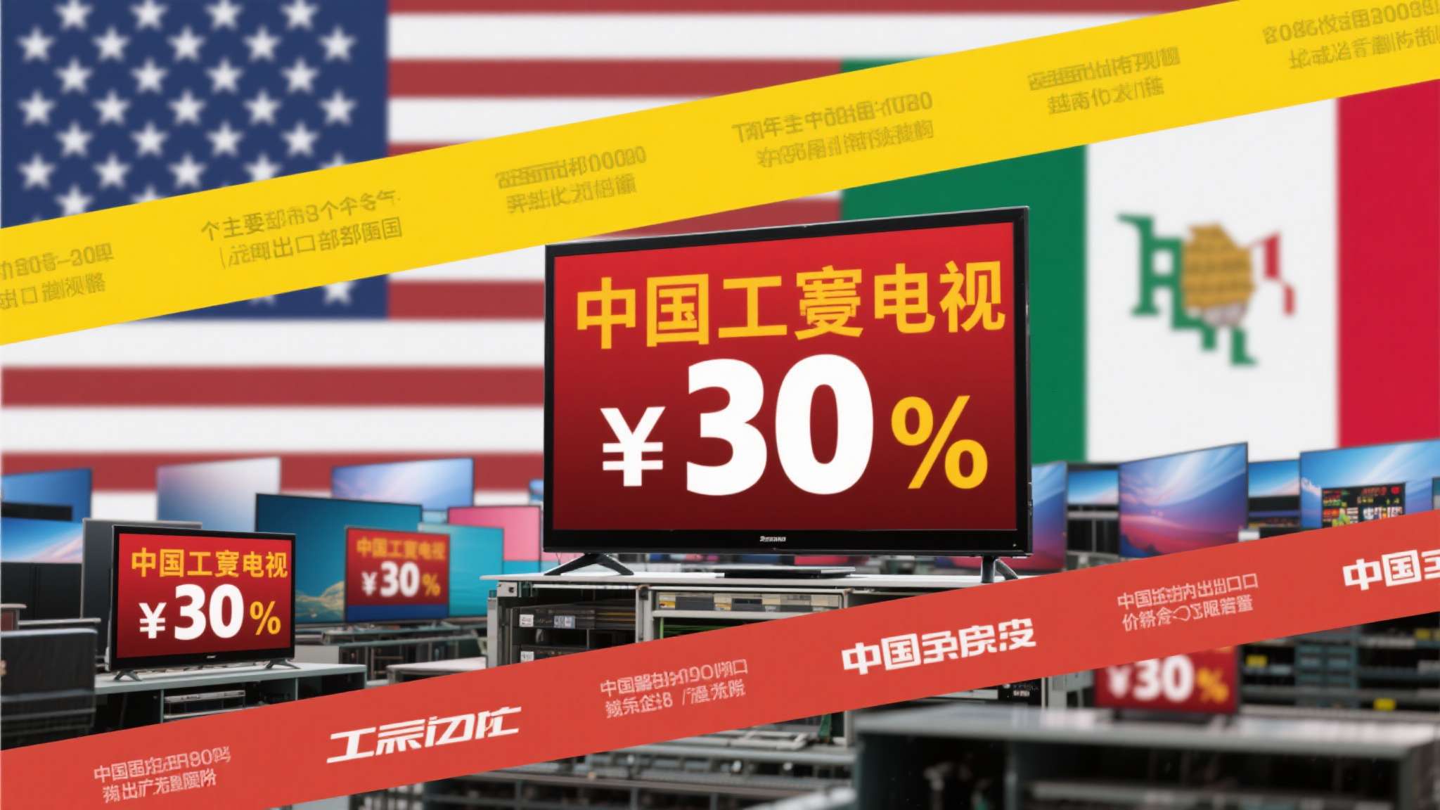 中国出口额2025年预计