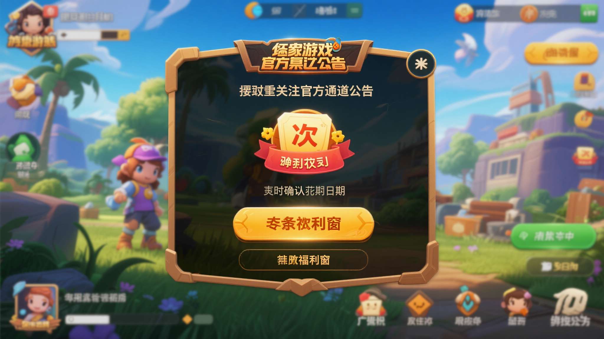暗黑4游侠利刃之舞流派加点及装备 暗黑4游侠利刃之舞流派加点及装备