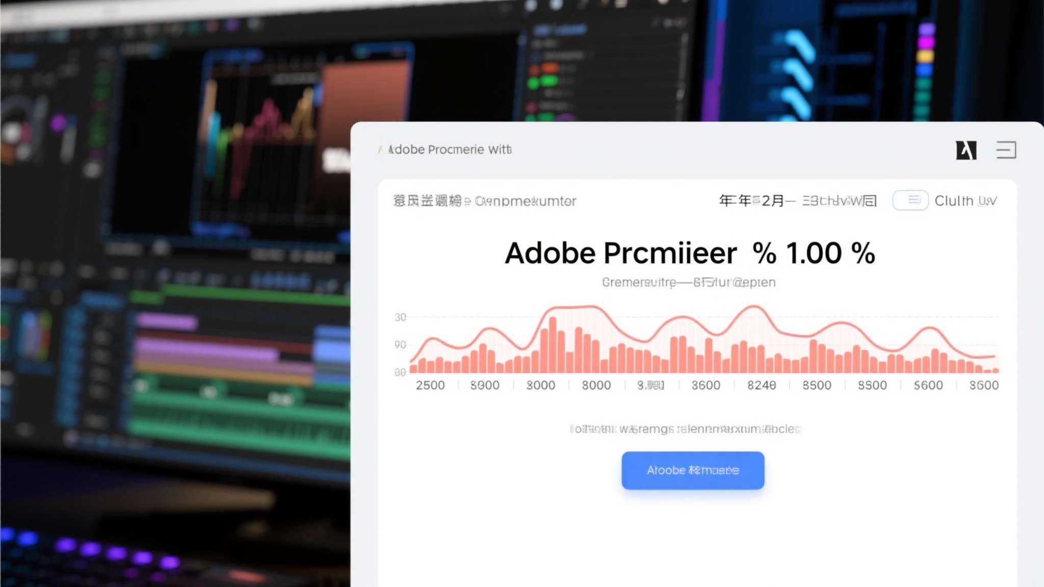 微软官网中国官网windows11正版系统下载 微软官网中国官网windows11正版系统下载