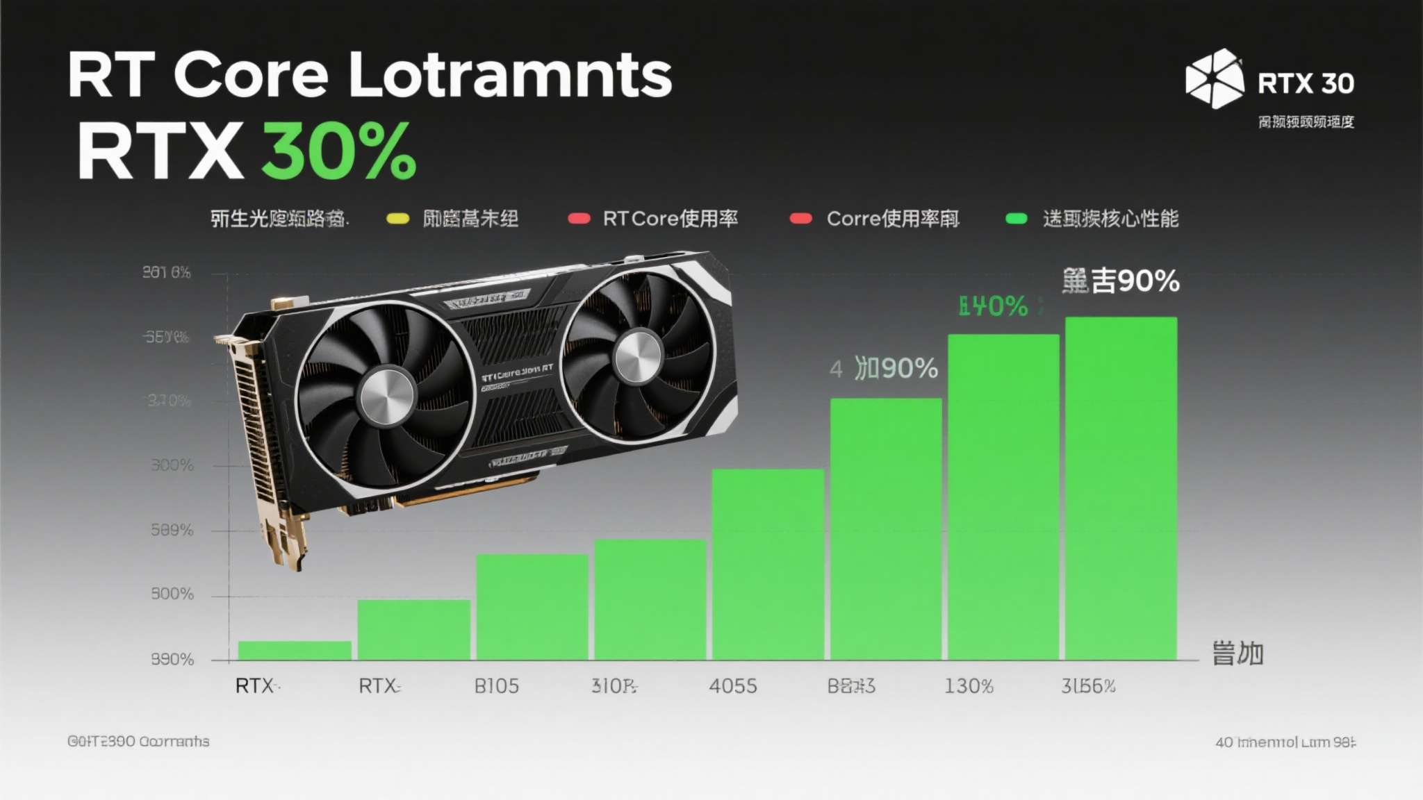 识质存在不能存档 识质存在不能存档