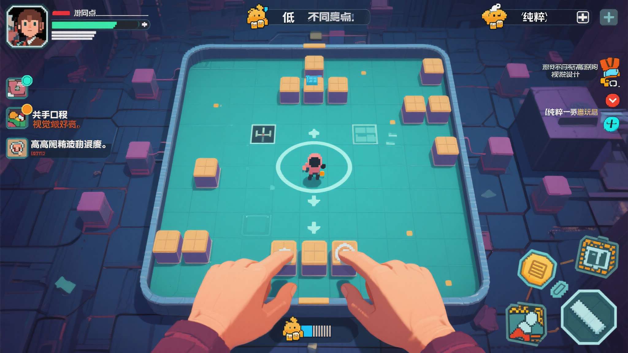 小孩追星沉迷其中无法自拔怎么办 小孩追星沉迷其中无法自拔怎么办